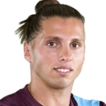 Photo of Агустин Вулетич