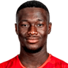 Agyemang Diawusie image