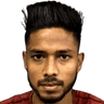 Biplu Ahmed image