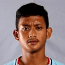 Ahmad Baasith image