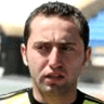 Ahmad Madanieh image