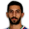 Ahmad Zanki image
