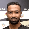 Ahmed Abdoh Jaber image