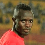 Photo of Ahmed Adam