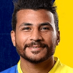 Photo of Ahmed Afifi