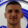 Ahmed Ahmedov image
