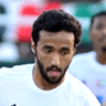 Ahmed Al Attas image