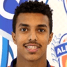 Ahmed Bamasud image