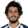 Ahmed Hegazy image