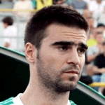Photo of Ахмед Янузи