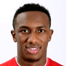 Ahmed Khalil image