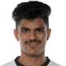 Ahmed Suhail image