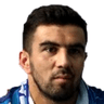 Ahmet Atayev image
