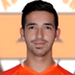 Photo of Ahmet Bahcivan