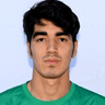 Ahmet Gul image