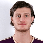Photo of Ахмет Кесим
