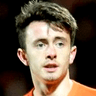 Aidan Connolly image