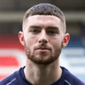 Aidan Keena image
