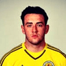 Aidan McAdams image