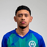 Aiden Mesias image