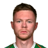 Aiden O'Brien image