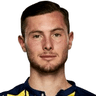 Aiden O'Neill image