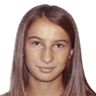 Aidena Mustafa image