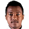 Aidi Fulang Xisi image