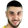 Aiham Ousou image