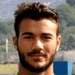 Photo of Aimone Cali