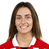 Ainhoa Vicente Moraza image