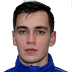 Photo of Ainis Vilavičius