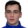 Ainis Vilavičius image