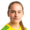 Aino Rasinen image