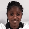 Aissata Traoré image