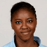 Aïssatou Tounkara image