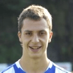 Айто Арансабе Photo of Айто Арансабе