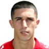 Aitor Cantalapiedra image