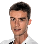 Photo of Aitor Córdoba Querejeta