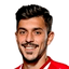 Aitor Paredes image