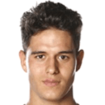 Photo of Aitor Puñal Rodríguez