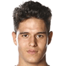 Aitor Puñal Rodríguez image