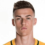 Photo of Ajdin Hrustić