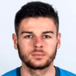 Photo of Ajdin Mujagić