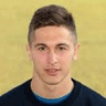 Ajdin Redžić image