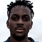 Photo of Aké Arnaud Loba
