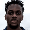 Aké Arnaud Loba image