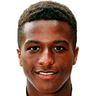 Akeem Hinds image