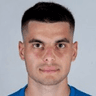 Akhmed Alibekov image