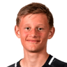 Áki Samuelsen image
